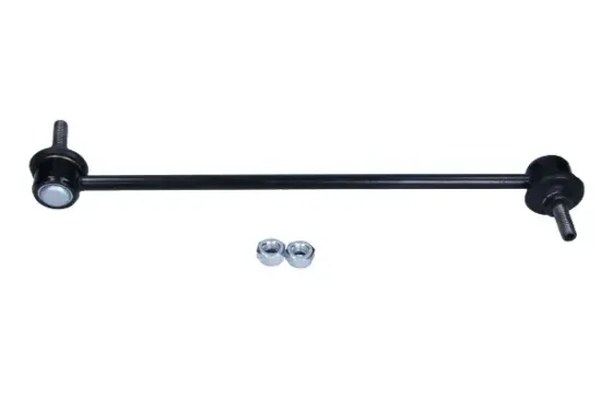 Stange/Strebe, Stabilisator Vorderachse MAXGEAR 72-3984 Bild Stange/Strebe, Stabilisator Vorderachse MAXGEAR 72-3984