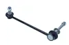 Stange/Strebe, Stabilisator Vorderachse links MAXGEAR 72-3986 Bild Stange/Strebe, Stabilisator Vorderachse links MAXGEAR 72-3986