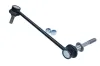 Stange/Strebe, Stabilisator Vorderachse rechts MAXGEAR 72-3987 Bild Stange/Strebe, Stabilisator Vorderachse rechts MAXGEAR 72-3987