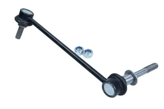 Stange/Strebe, Stabilisator Vorderachse rechts MAXGEAR 72-3987 Bild Stange/Strebe, Stabilisator Vorderachse rechts MAXGEAR 72-3987