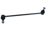 Stange/Strebe, Stabilisator Vorderachse links MAXGEAR 72-3988 Bild Stange/Strebe, Stabilisator Vorderachse links MAXGEAR 72-3988