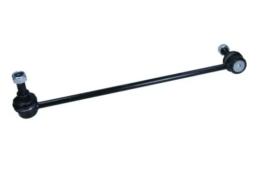 Stange/Strebe, Stabilisator Vorderachse links MAXGEAR 72-3988 Bild Stange/Strebe, Stabilisator Vorderachse links MAXGEAR 72-3988