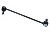 Stange/Strebe, Stabilisator Vorderachse rechts MAXGEAR 72-3989 Bild Stange/Strebe, Stabilisator Vorderachse rechts MAXGEAR 72-3989