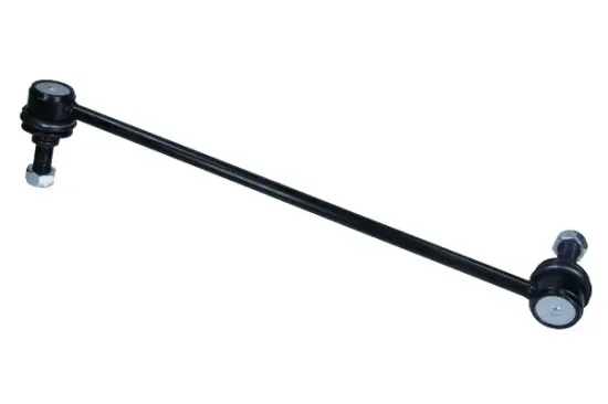 Stange/Strebe, Stabilisator Vorderachse rechts MAXGEAR 72-3989 Bild Stange/Strebe, Stabilisator Vorderachse rechts MAXGEAR 72-3989