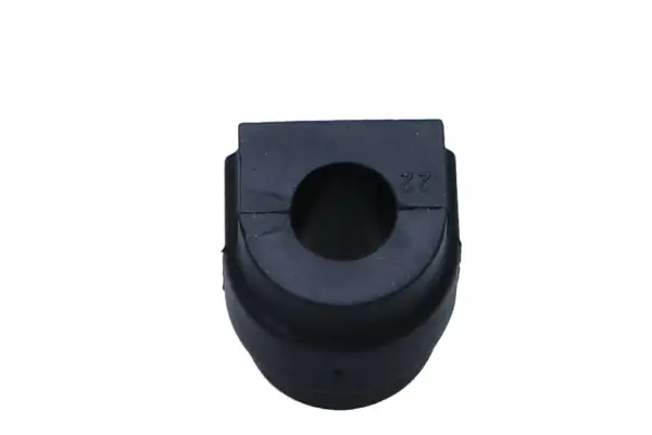 Lagerung, Stabilisator Hinterachse links Hinterachse rechts MAXGEAR 72-3948
