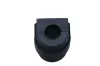 Lagerung, Stabilisator Hinterachse links Hinterachse rechts MAXGEAR 72-3948