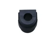 Lagerung, Stabilisator Hinterachse links Hinterachse rechts MAXGEAR 72-3948