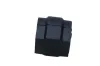 Lagerung, Stabilisator Hinterachse links Hinterachse rechts MAXGEAR 72-3948 Bild Lagerung, Stabilisator Hinterachse links Hinterachse rechts MAXGEAR 72-3948