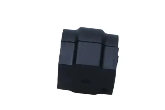 Lagerung, Stabilisator Hinterachse links Hinterachse rechts MAXGEAR 72-3948 Bild Lagerung, Stabilisator Hinterachse links Hinterachse rechts MAXGEAR 72-3948
