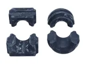 Lagerbuchse, Stabilisator Vorderachse beidseitig MAXGEAR 72-6368