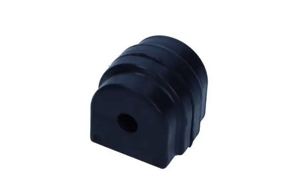 Lagerung, Stabilisator Hinterachse MAXGEAR 72-6381