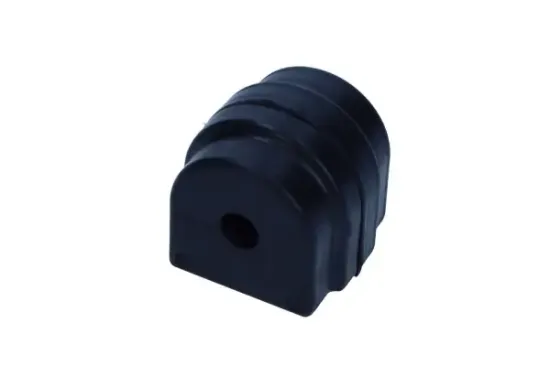 Lagerung, Stabilisator Hinterachse MAXGEAR 72-6381 Bild Lagerung, Stabilisator Hinterachse MAXGEAR 72-6381