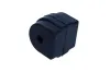 Lagerung, Stabilisator Hinterachse MAXGEAR 72-6381 Bild Lagerung, Stabilisator Hinterachse MAXGEAR 72-6381