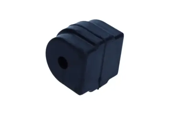 Lagerung, Stabilisator Hinterachse MAXGEAR 72-6381 Bild Lagerung, Stabilisator Hinterachse MAXGEAR 72-6381