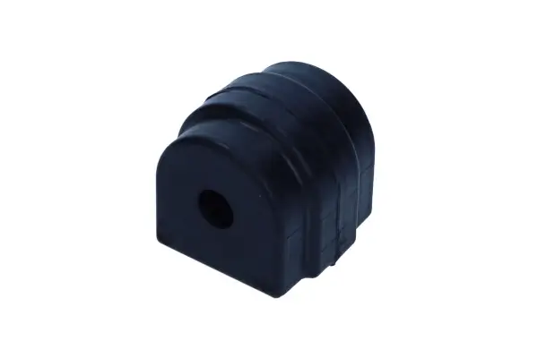 Lagerung, Stabilisator Hinterachse links Hinterachse rechts MAXGEAR 72-6382