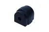 Lagerung, Stabilisator Hinterachse links Hinterachse rechts MAXGEAR 72-6382 Bild Lagerung, Stabilisator Hinterachse links Hinterachse rechts MAXGEAR 72-6382