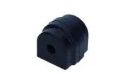 Lagerung, Stabilisator Hinterachse links Hinterachse rechts MAXGEAR 72-6382