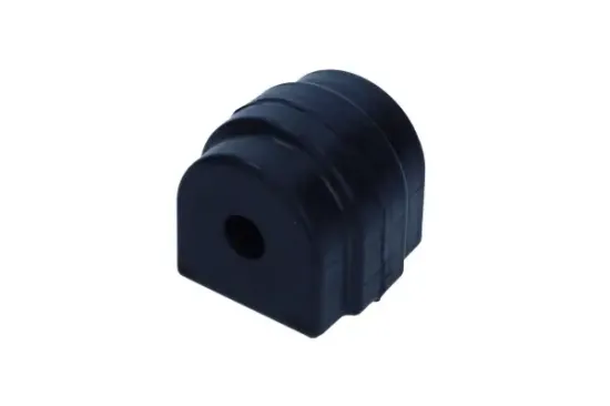 Lagerung, Stabilisator Hinterachse links Hinterachse rechts MAXGEAR 72-6382 Bild Lagerung, Stabilisator Hinterachse links Hinterachse rechts MAXGEAR 72-6382