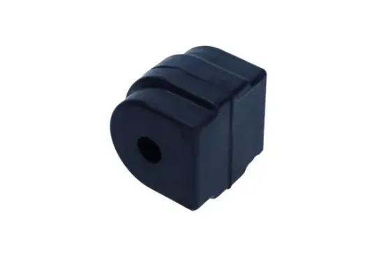 Lagerung, Stabilisator Hinterachse links Hinterachse rechts MAXGEAR 72-6382 Bild Lagerung, Stabilisator Hinterachse links Hinterachse rechts MAXGEAR 72-6382