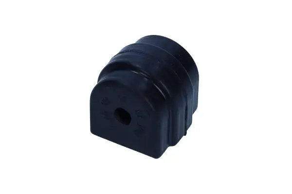 Lagerung, Stabilisator Hinterachse MAXGEAR 72-6383