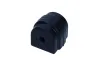 Lagerung, Stabilisator Hinterachse MAXGEAR 72-6383