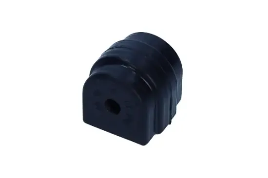 Lagerung, Stabilisator Hinterachse MAXGEAR 72-6383 Bild Lagerung, Stabilisator Hinterachse MAXGEAR 72-6383