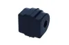 Lagerung, Stabilisator Hinterachse rechts Hinterachse links MAXGEAR 72-6384 Bild Lagerung, Stabilisator Hinterachse rechts Hinterachse links MAXGEAR 72-6384