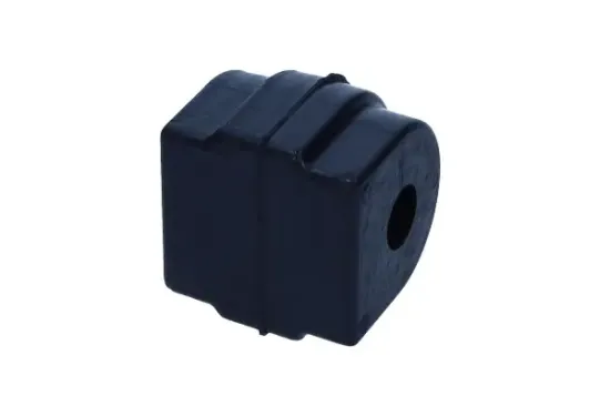 Lagerung, Stabilisator Hinterachse rechts Hinterachse links MAXGEAR 72-6384 Bild Lagerung, Stabilisator Hinterachse rechts Hinterachse links MAXGEAR 72-6384