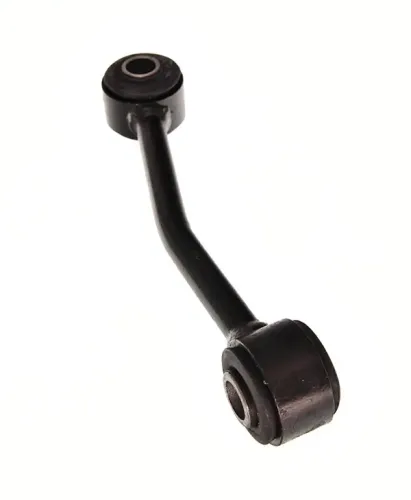 Stange/Strebe, Stabilisator Vorderachse MAXGEAR 72-1131 Bild Stange/Strebe, Stabilisator Vorderachse MAXGEAR 72-1131