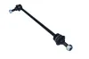 Stange/Strebe, Stabilisator Vorderachse MAXGEAR 72-1132 Bild Stange/Strebe, Stabilisator Vorderachse MAXGEAR 72-1132
