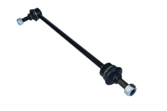 Stange/Strebe, Stabilisator Vorderachse MAXGEAR 72-1132 Bild Stange/Strebe, Stabilisator Vorderachse MAXGEAR 72-1132