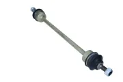 Stange/Strebe, Stabilisator Vorderachse MAXGEAR 72-1408