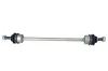 Stange/Strebe, Stabilisator Vorderachse MAXGEAR 72-1408 Bild Stange/Strebe, Stabilisator Vorderachse MAXGEAR 72-1408