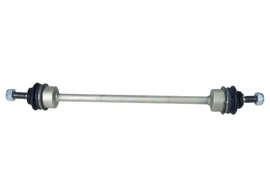 Stange/Strebe, Stabilisator Vorderachse MAXGEAR 72-1408 Bild Stange/Strebe, Stabilisator Vorderachse MAXGEAR 72-1408