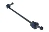 Stange/Strebe, Stabilisator Vorderachse MAXGEAR 72-1598 Bild Stange/Strebe, Stabilisator Vorderachse MAXGEAR 72-1598