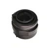 Lagerung, Stabilisator innen Vorderachse links Vorderachse rechts MAXGEAR 72-1740