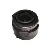 Lagerung, Stabilisator innen Vorderachse links Vorderachse rechts MAXGEAR 72-1740