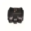 Lagerung, Stabilisator innen Vorderachse links Vorderachse rechts MAXGEAR 72-1740 Bild Lagerung, Stabilisator innen Vorderachse links Vorderachse rechts MAXGEAR 72-1740