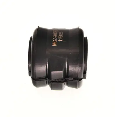 Lagerung, Stabilisator innen Vorderachse links Vorderachse rechts MAXGEAR 72-1740 Bild Lagerung, Stabilisator innen Vorderachse links Vorderachse rechts MAXGEAR 72-1740