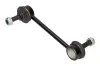 Stange/Strebe, Stabilisator Hinterachse links Hinterachse rechts MAXGEAR 72-1793