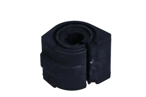 Lagerung, Stabilisator Vorderachse links Vorderachse rechts MAXGEAR 72-3490