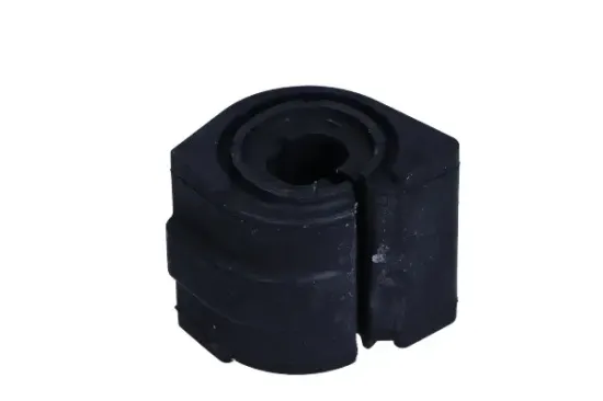 Lagerung, Stabilisator Vorderachse links Vorderachse rechts MAXGEAR 72-3490 Bild Lagerung, Stabilisator Vorderachse links Vorderachse rechts MAXGEAR 72-3490