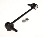 Stange/Strebe, Stabilisator Hinterachse links Hinterachse rechts MAXGEAR 72-1482
