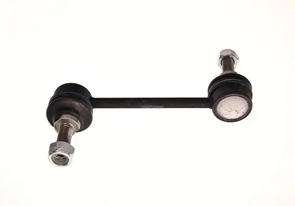 Stange/Strebe, Stabilisator Vorderachse MAXGEAR 72-1483
