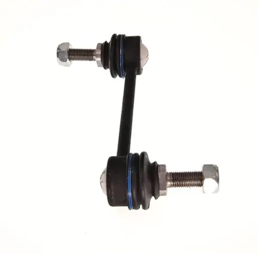 Stange/Strebe, Stabilisator Vorderachse MAXGEAR 72-1483 Bild Stange/Strebe, Stabilisator Vorderachse MAXGEAR 72-1483