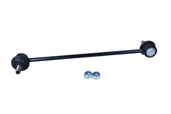 Stange/Strebe, Stabilisator Vorderachse unten MAXGEAR 72-1484
