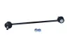 Stange/Strebe, Stabilisator Vorderachse unten MAXGEAR 72-1484