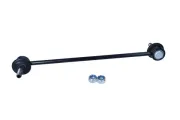 Stange/Strebe, Stabilisator Vorderachse unten MAXGEAR 72-1484