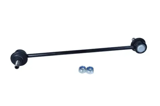 Stange/Strebe, Stabilisator Vorderachse unten MAXGEAR 72-1484 Bild Stange/Strebe, Stabilisator Vorderachse unten MAXGEAR 72-1484