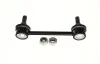 Stange/Strebe, Stabilisator Hinterachse links Hinterachse rechts MAXGEAR 72-1486 Bild Stange/Strebe, Stabilisator Hinterachse links Hinterachse rechts MAXGEAR 72-1486